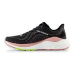 Tênis New Balance 860 V13 Feminino