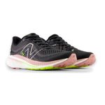 Tênis New Balance 860 V13 Feminino
