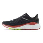 Tênis New Balance 860 V13 Masculino