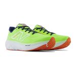 Tênis New Balance 1080 V13 New York Masculino