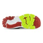 Tênis New Balance 860 V13 Masculino