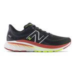 Tênis New Balance 860 V13 Masculino