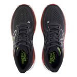 Tênis New Balance 860 V13 Masculino