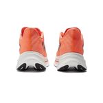 Tênis New Balance FuelCell SuperComp Trainer V2 Masculino Laranja