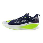 Tênis New Balance FuelCell SuperComp Elite V3 New York Masculino