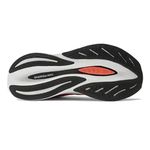 Tênis New Balance FuelCell SuperComp Trainer V2 Masculino Laranja