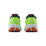 Tênis New Balance 1080 V13 New York Masculino