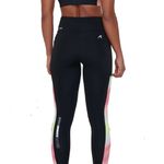 Legging Authen Signature Vital Feminina