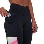 Legging Authen Signature Vital Feminina