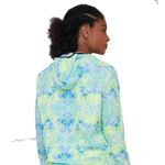 Jaqueta Authen Performance Layers Feminina