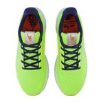 Tênis New Balance 1080 V13 New York Masculino