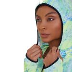 Jaqueta Authen Performance Layers Feminina