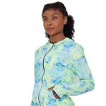 Jaqueta Authen Performance Layers Feminina