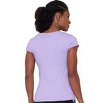 T-shirt Performance Authen Keep Cool Pep Feminina