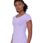 T-shirt Performance Authen Keep Cool Pep Feminina