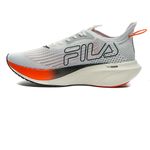 Tênis Fila Racer Carbon 2 Masculino