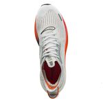 Tênis Fila Racer Carbon 2 Masculino