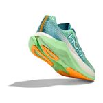 Tênis Hoka One One Mach X Masculino