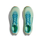 Tênis Hoka One One Mach X Masculino