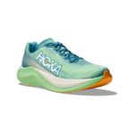 Tênis Hoka One One Mach X Masculino