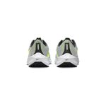 Tênis Nike Air Zoom Pegasus 40 Masculino