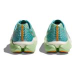 Tênis Hoka One One Mach X Masculino