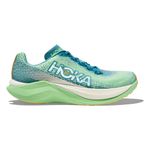 Tênis Hoka One One Mach X Masculino