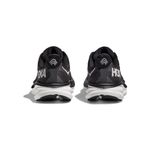 Tênis Hoka One One Clifton 9 Masculino