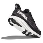 Tênis Hoka One One Clifton 9 Masculino