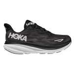 Tênis Hoka One One Clifton 9 Masculino