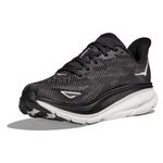 Tênis Hoka One One Clifton 9 Masculino