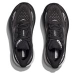 Tênis Hoka One One Clifton 9 Masculino