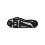 Tênis Nike Air Zoom Pegasus 40 Masculino