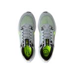 Tênis Nike Air Zoom Pegasus 40 Masculino