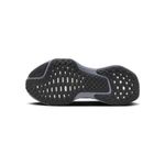 Tênis Nike ZoomX Invincible Run Flyknit 3 Feminino Cinza