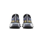Tênis Nike ZoomX Invincible Run Flyknit 3 Feminino Cinza