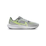 Tênis Nike Air Zoom Pegasus 40 Masculino