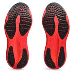 Tênis Asics Gel Nimbus 25 Senna Feminino