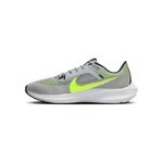 Tênis Nike Air Zoom Pegasus 40 Masculino
