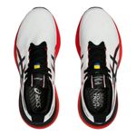 Tênis Asics Gel Nimbus 25 Senna Feminino