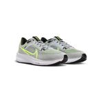Tênis Nike Air Zoom Pegasus 40 Masculino