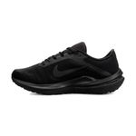 Tênis Nike Air Winflo 10 Masculino