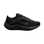 Tênis Nike Air Winflo 10 Masculino