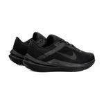 Tênis Nike Air Winflo 10 Masculino