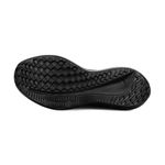 Tênis Nike Air Winflo 10 Masculino
