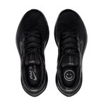 Tênis Nike Air Winflo 10 Masculino