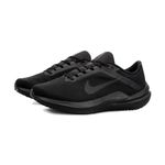 Tênis Nike Air Winflo 10 Masculino