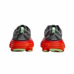Tênis Hoka One One Bondi 8 Masculino