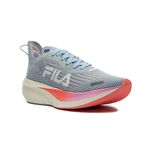 Tênis Fila Racer Carbon 2 Feminino