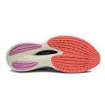Tênis Fila Racer Carbon 2 Feminino